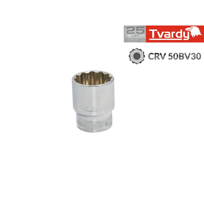svarecky-obchod2-3072851