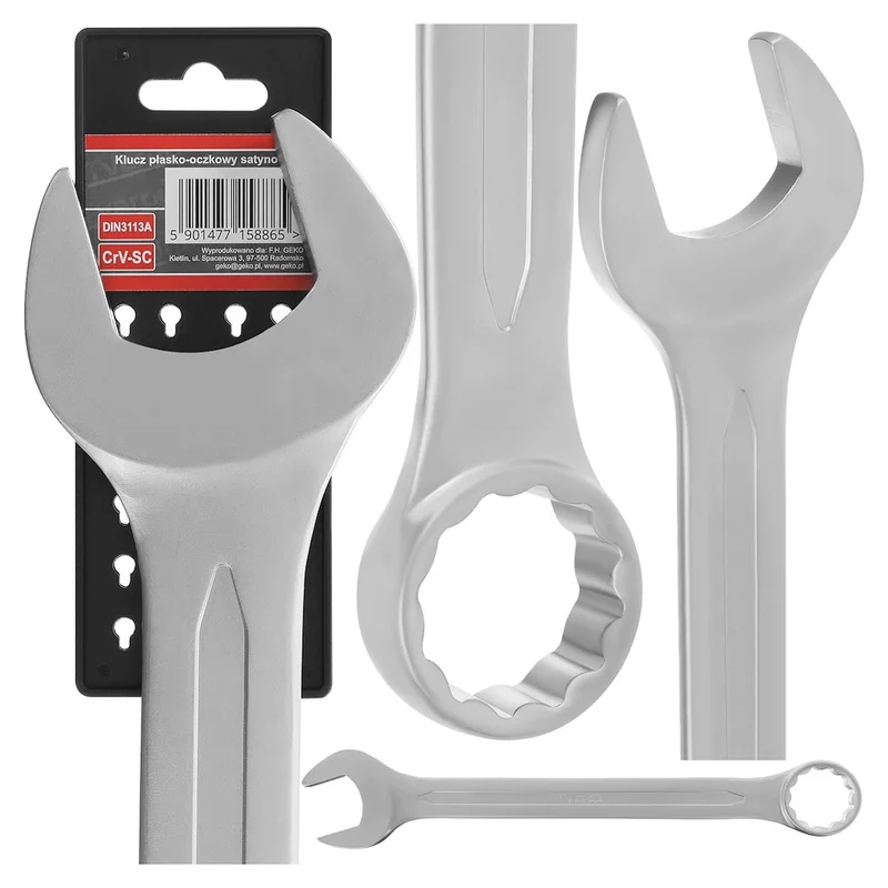 svarecky-obchod2-3072960