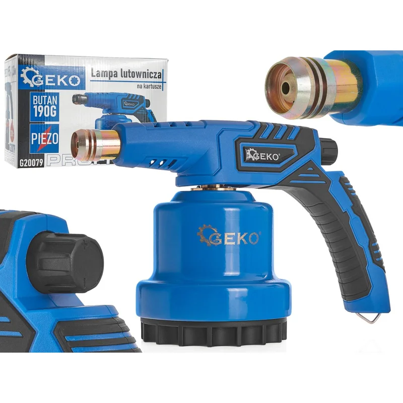 svarecky-obchod2-3073093