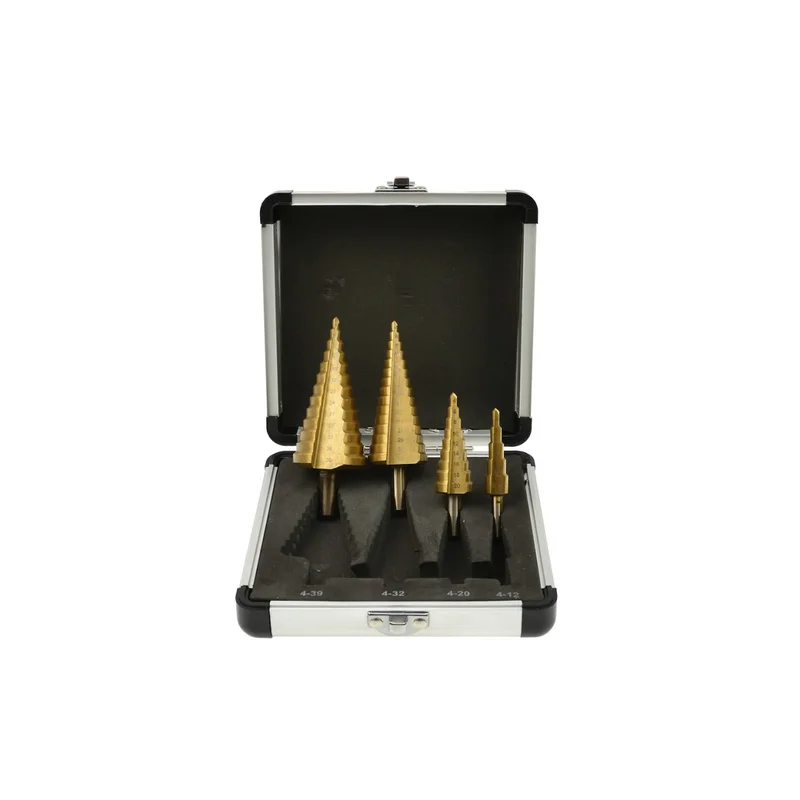 svarecky-obchod2-3073272