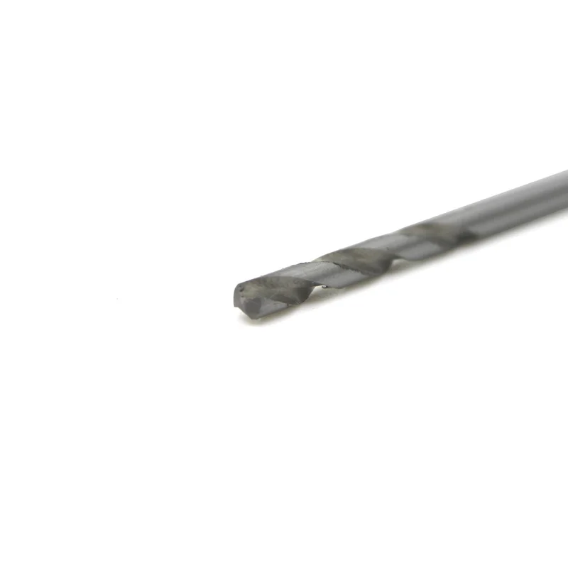 svarecky-obchod2-3073299