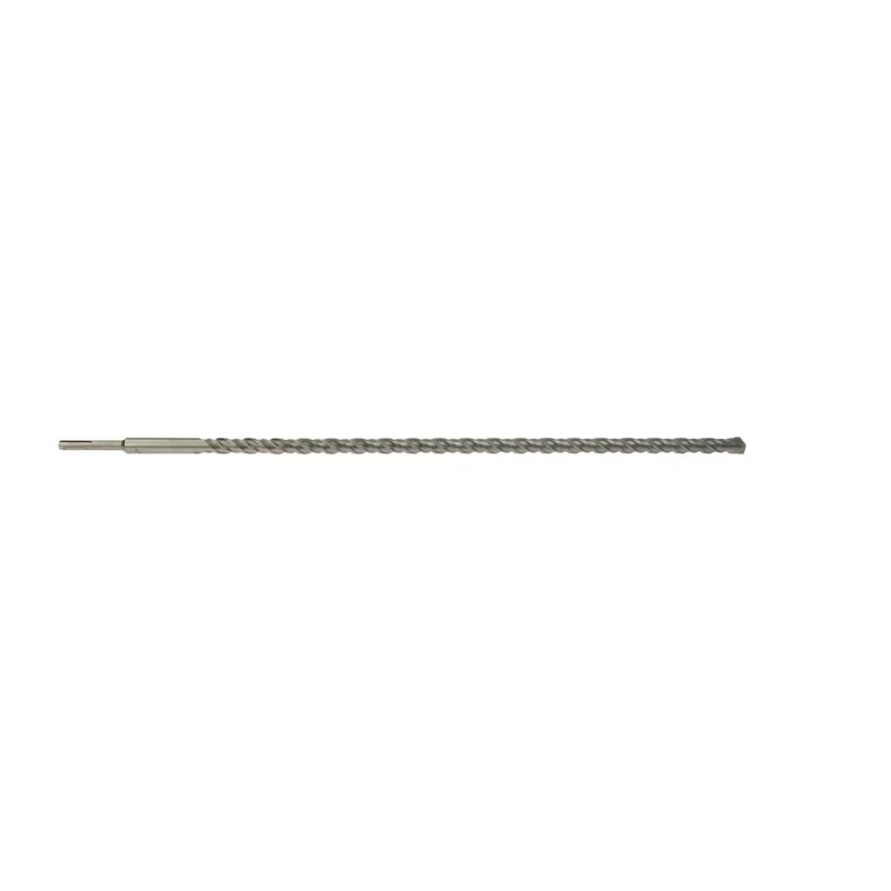 svarecky-obchod2-3073461