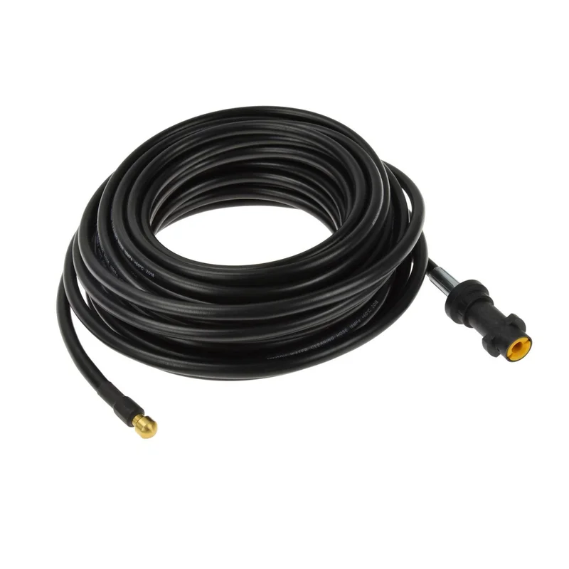 svarecky-obchod2-3073836