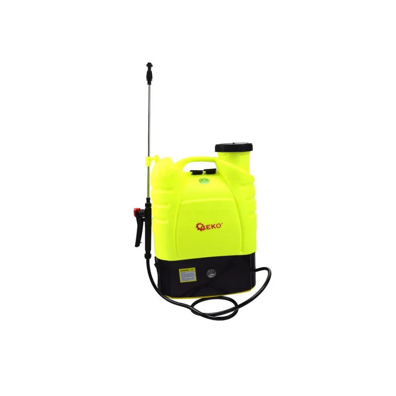 svarecky-obchod2-3073879