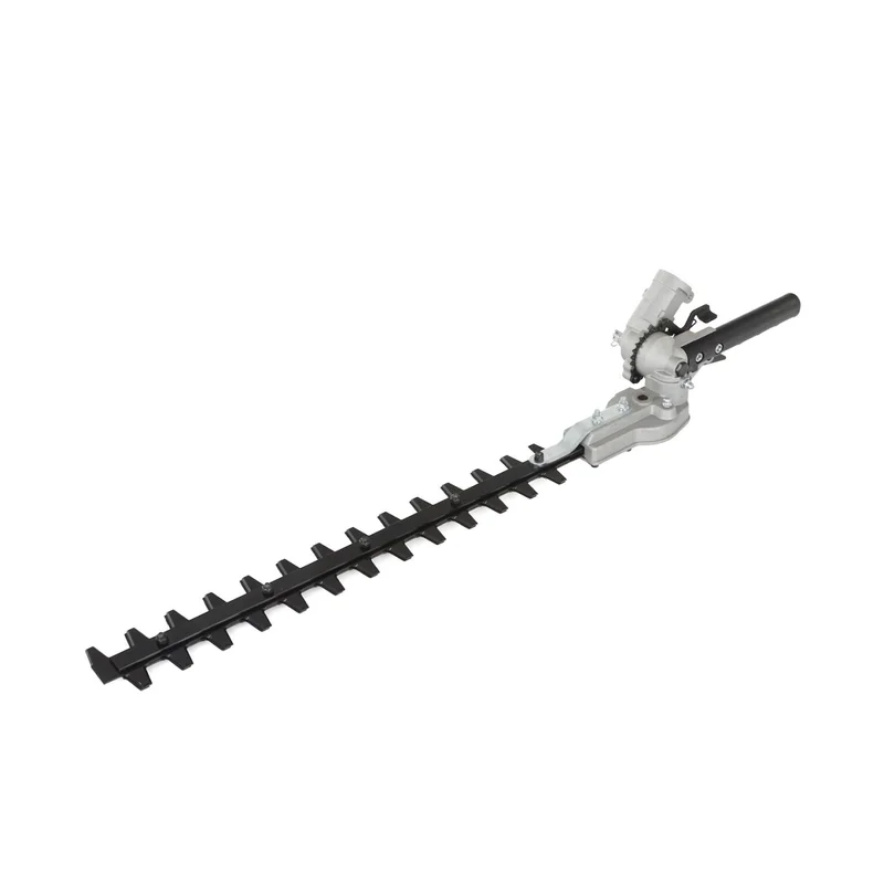svarecky-obchod2-3074024