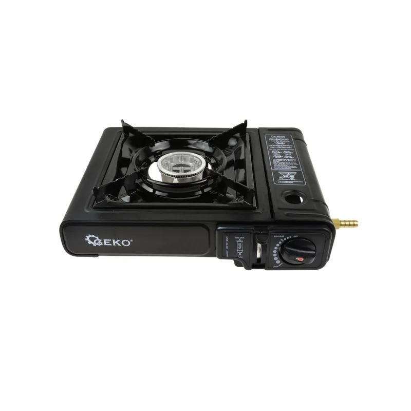 svarecky-obchod2-3074310