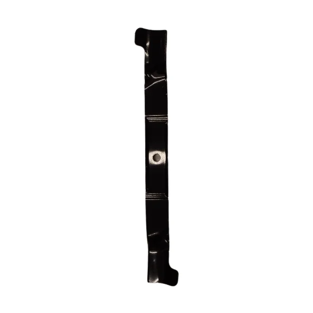 svarecky-obchod2-3074769