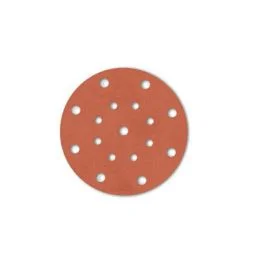 svarecky-obchod2-3075008