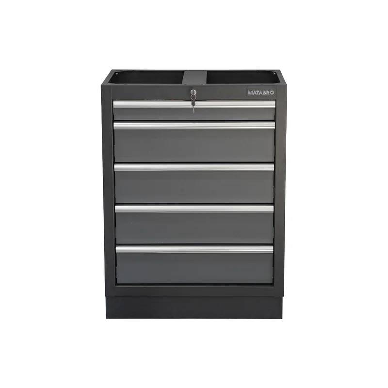 svarecky-obchod2-3075172