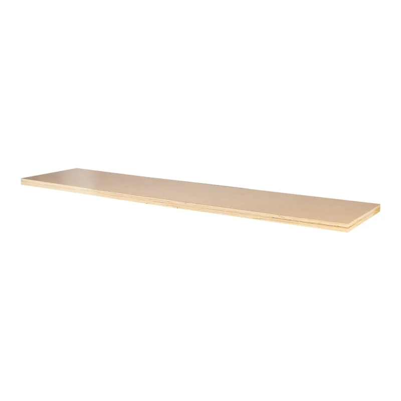svarecky-obchod2-3075217