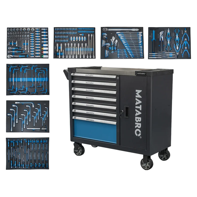 svarecky-obchod2-3075302