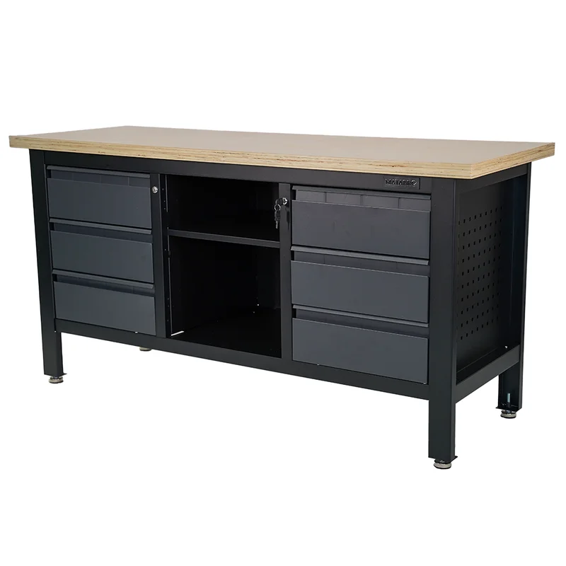 svarecky-obchod2-3075551