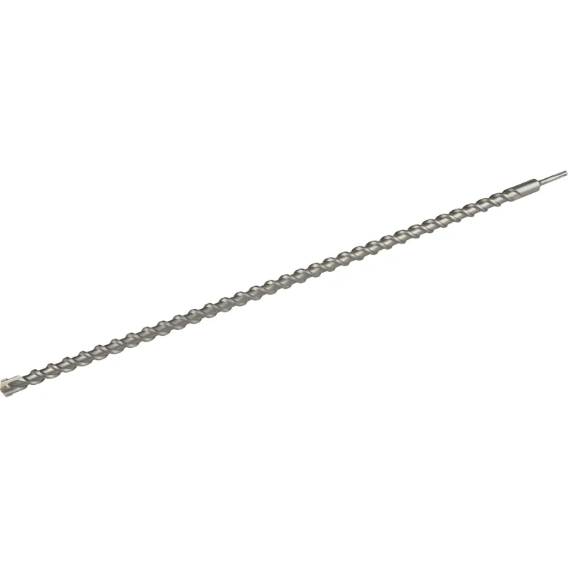 svarecky-obchod2-3075783