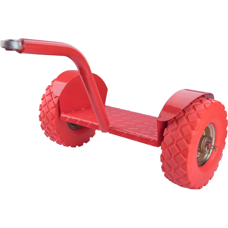 svarecky-obchod2-3076054
