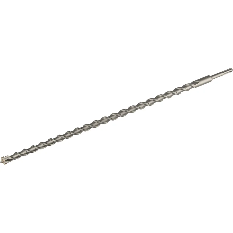 svarecky-obchod2-3076415
