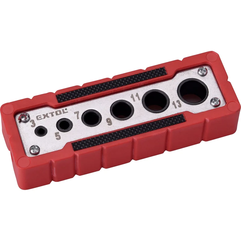 svarecky-obchod2-3076538