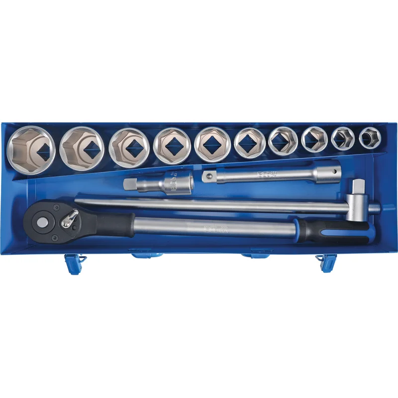 svarecky-obchod2-3077306