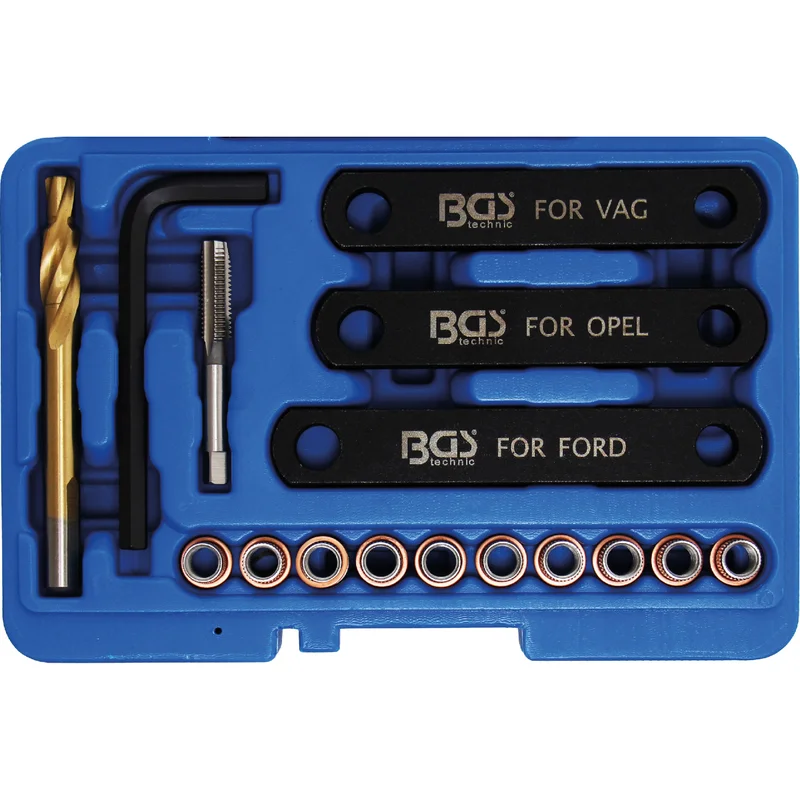 svarecky-obchod2-3077419