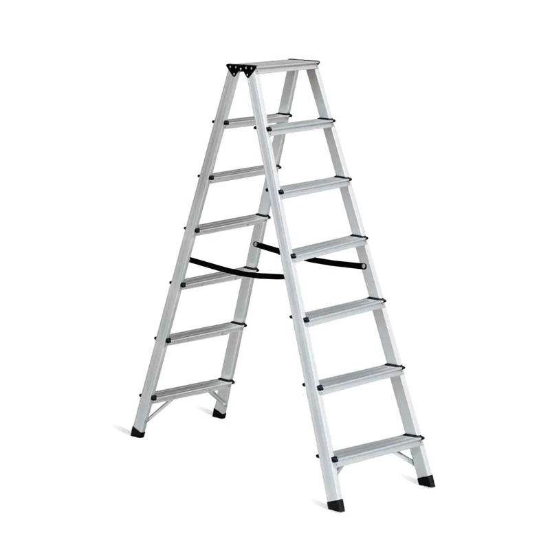 svarecky-obchod2-3077671