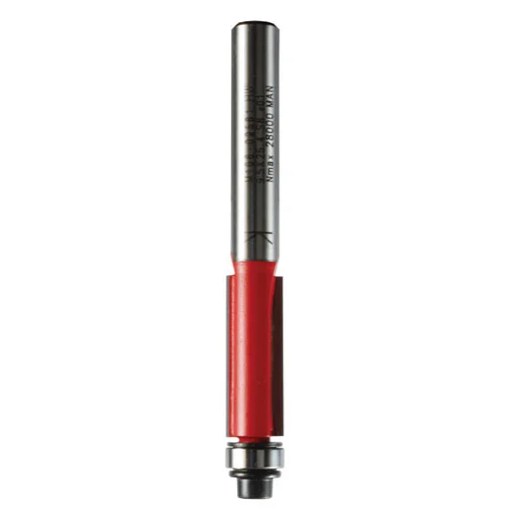 svarecky-obchod2-3078034