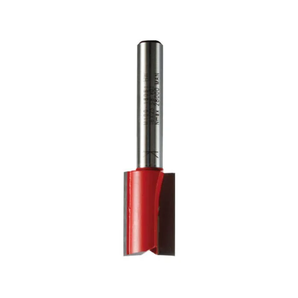 svarecky-obchod2-3078042