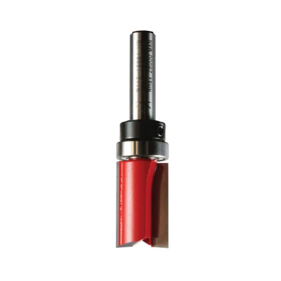 svarecky-obchod2-3078097