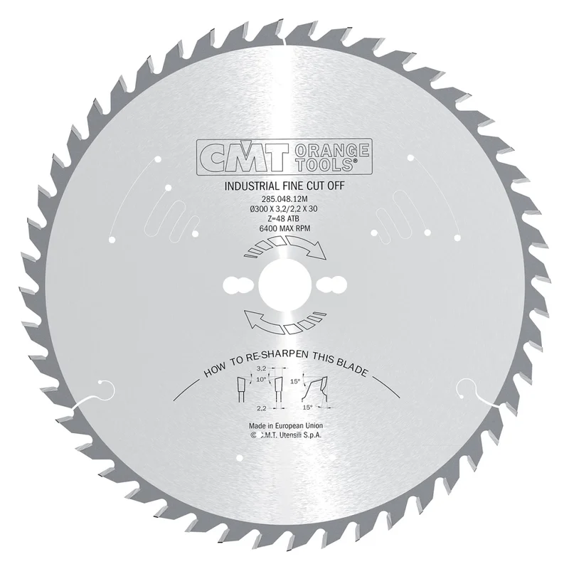 svarecky-obchod2-3078612