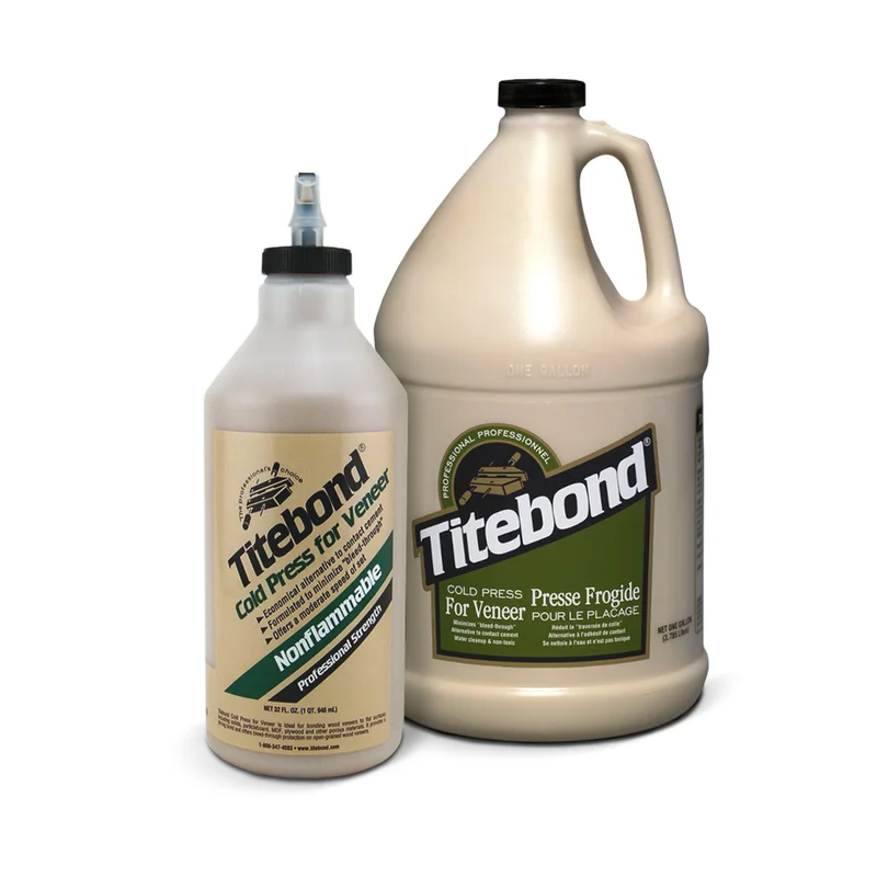 svarecky-obchod2-3078798