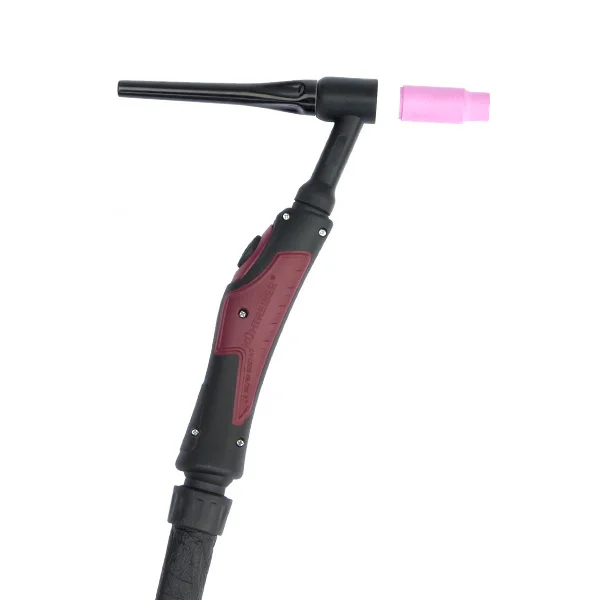 svarecky-obchod2-3079379
