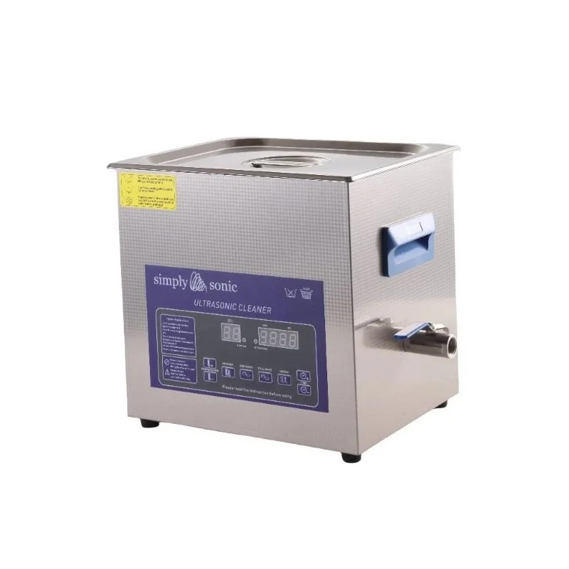 svarecky-obchod2-3079457