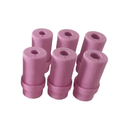 svarecky-obchod2-3079822
