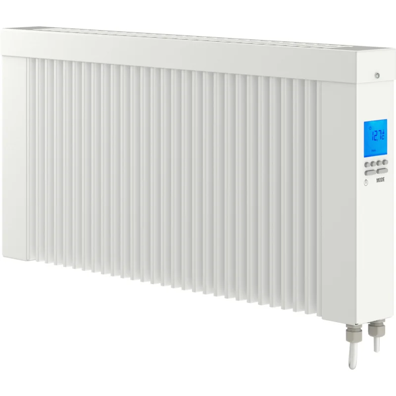 svarecky-obchod2-3080504