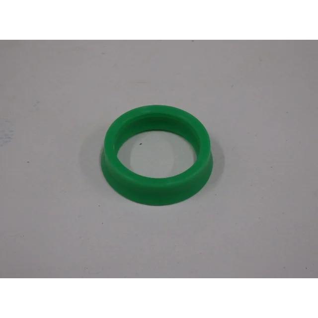 svarecky-obchod2-3080526