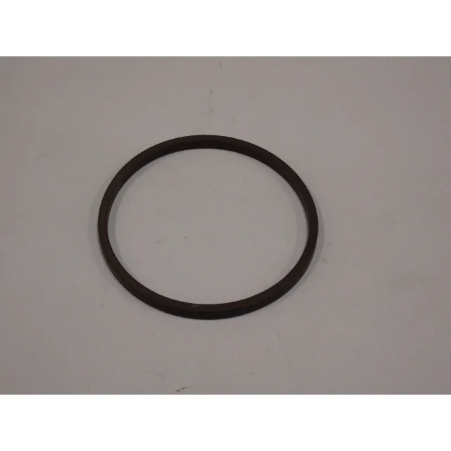 svarecky-obchod2-3080595