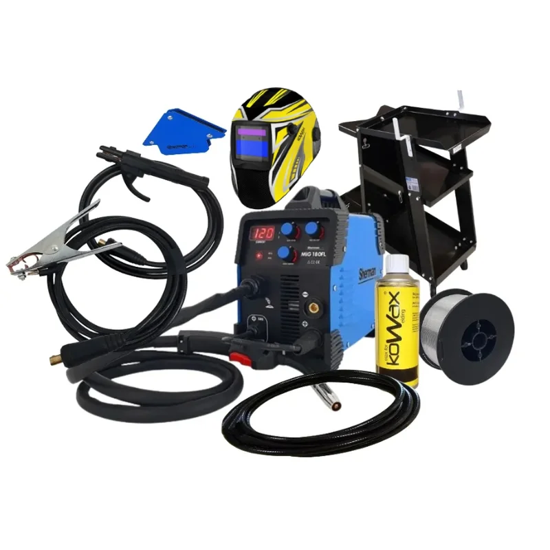 svarecky-obchod2-3080674