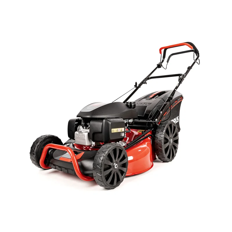 svarecky-obchod2-3080825