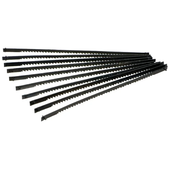 svarecky-obchod2-3081715