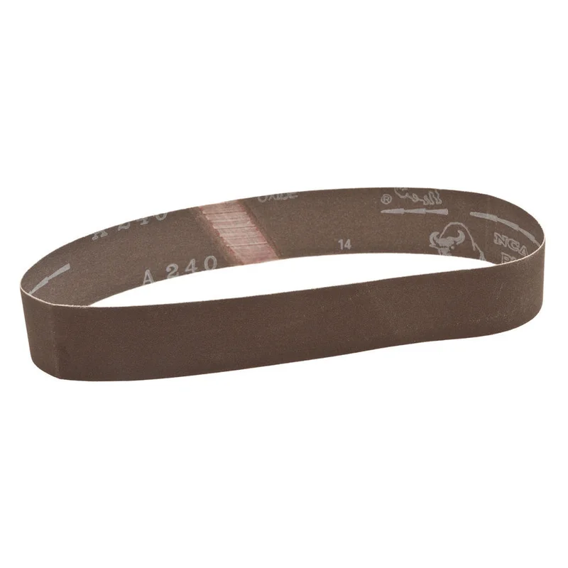 svarecky-obchod2-3081753