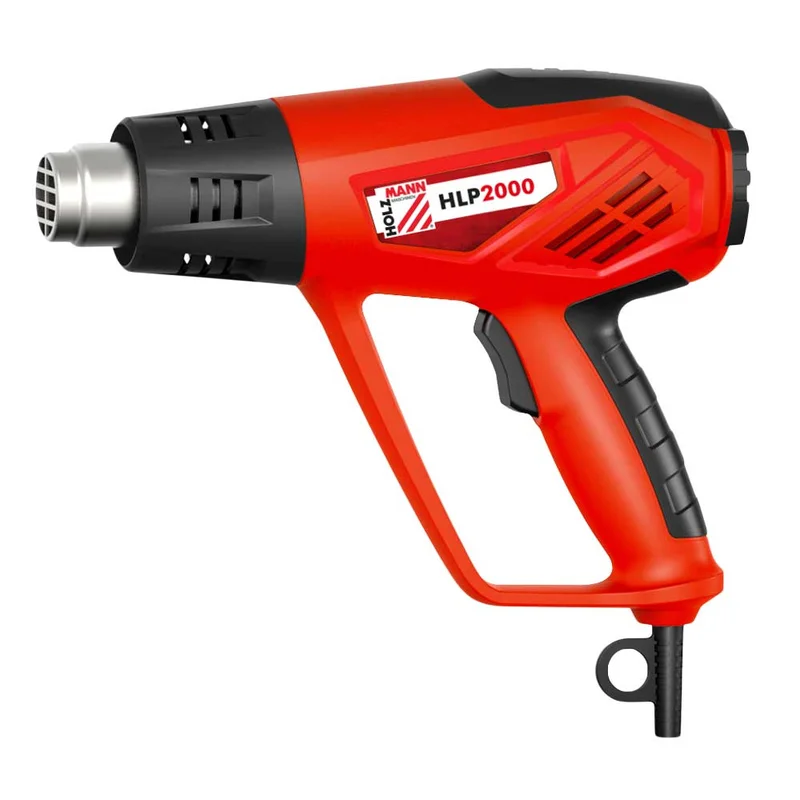 svarecky-obchod2-3082646