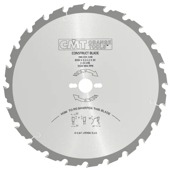 svarecky-obchod2-3082914