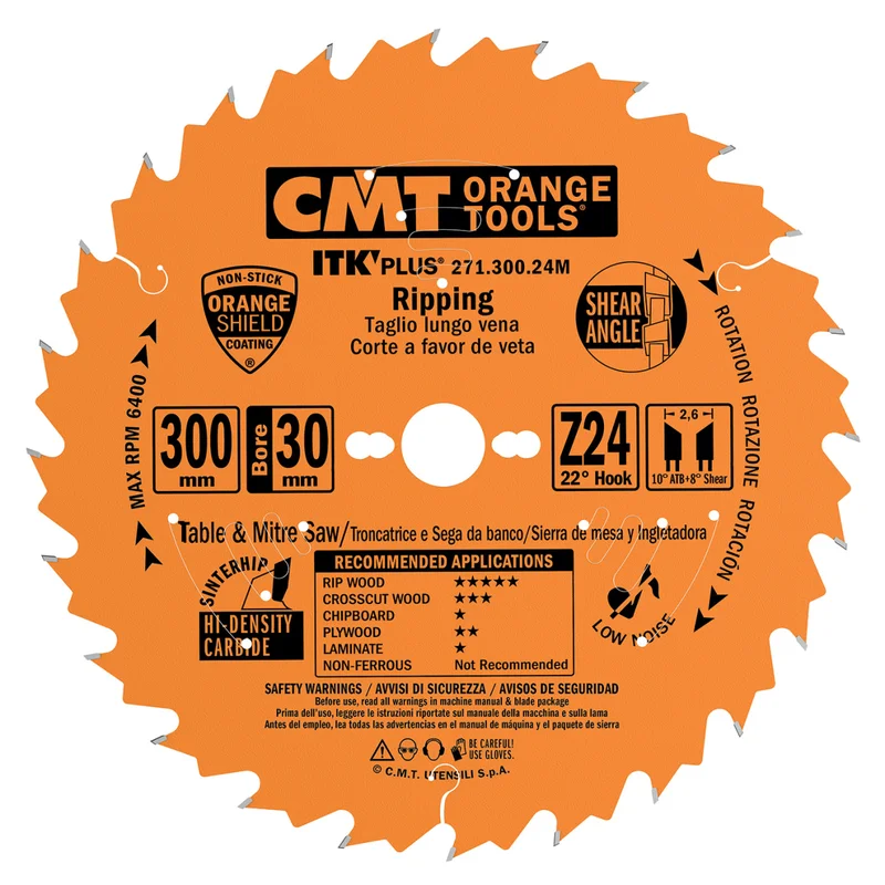svarecky-obchod2-3082989