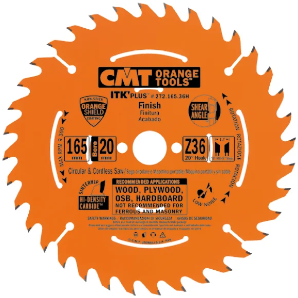 svarecky-obchod2-3083068