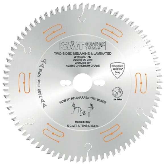 svarecky-obchod2-3083236
