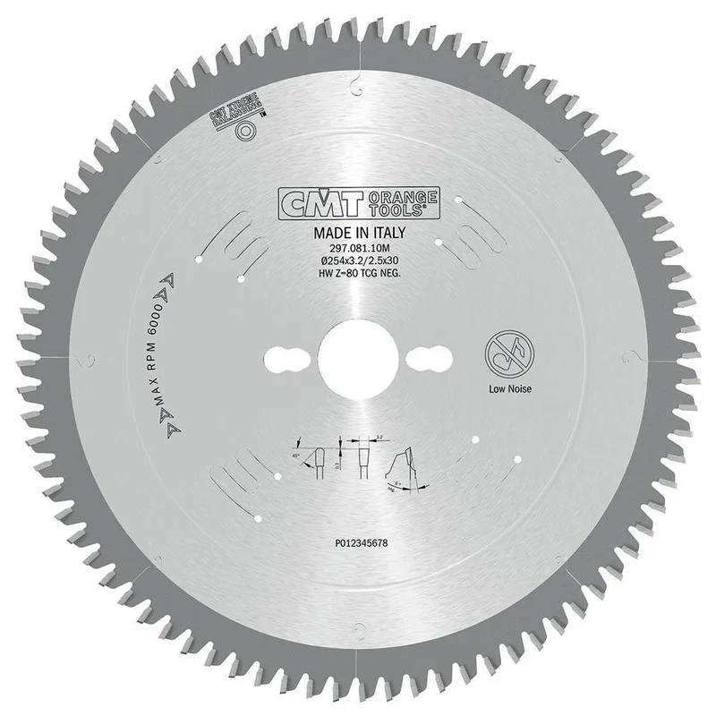 svarecky-obchod2-3083352