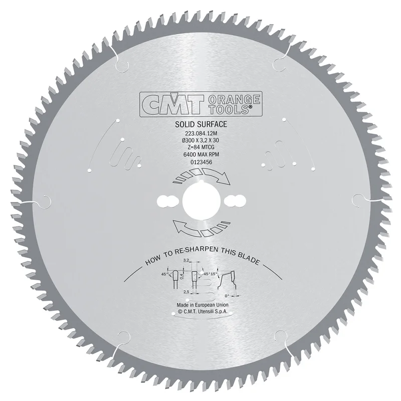 svarecky-obchod2-3083497