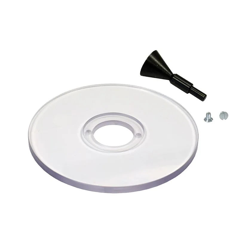 svarecky-obchod2-3083644