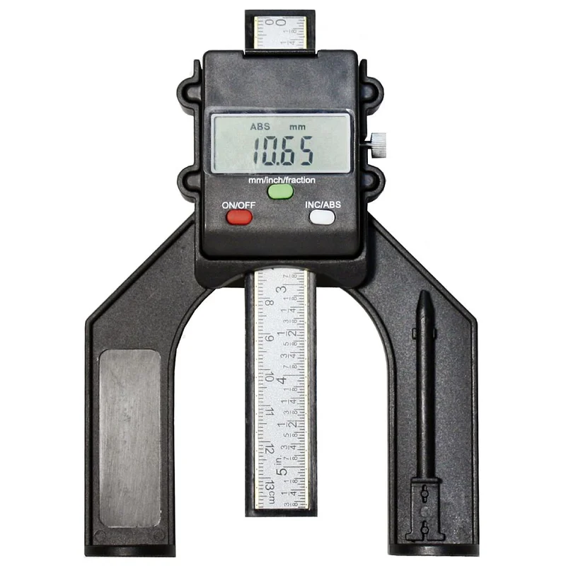 svarecky-obchod2-3083661