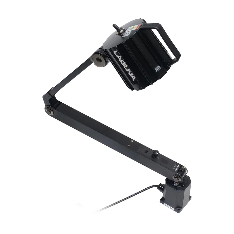 svarecky-obchod2-3083820