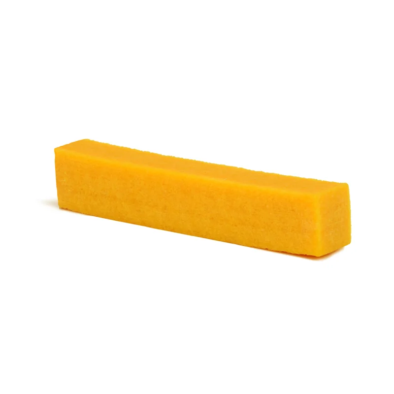 svarecky-obchod2-3083999