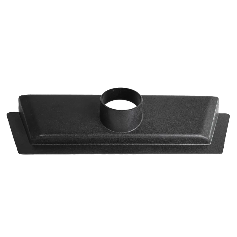 svarecky-obchod2-3084211